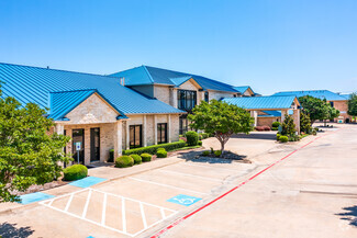 More details for 4851 S Interstate 35 E, Corinth, TX - Office for Lease