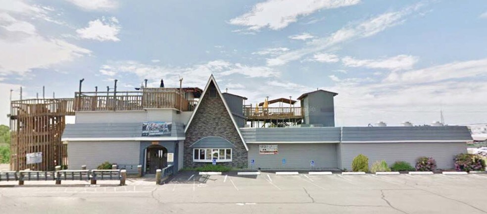 359 Boston Post Rd, Westbrook, CT à vendre - Photo du bâtiment - Image 2 de 24