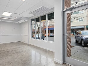 41-61 N Merrimon Ave, Asheville, NC for lease Interior Photo- Image 2 of 10