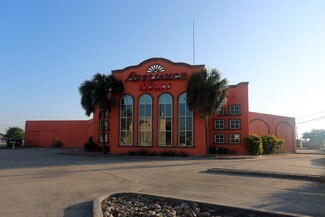More details for 13340 Leopard St, Corpus Christi, TX - Retail for Lease