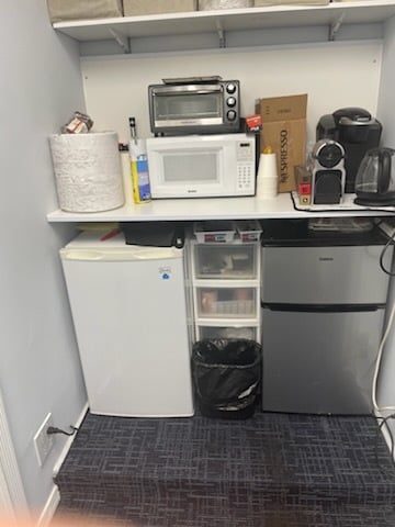 2312 Coney Island Ave, Brooklyn, NY à louer - Photo du bâtiment - Image 2 de 6