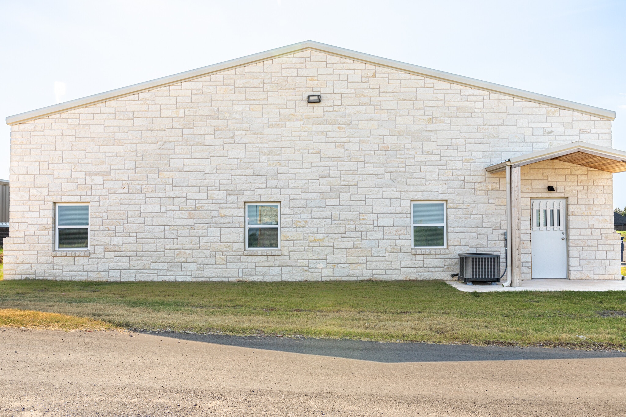 14252 S Portland Ave, Edmond, OK for sale Building Photo- Image 1 of 1