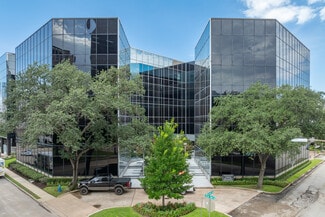 More details for 5005 Riverway Dr, Houston, TX - Office for Lease