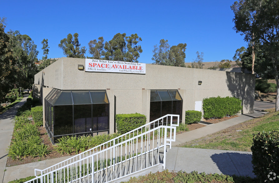 10625 Scripps Ranch Blvd, San Diego, CA for sale - Primary Photo - Image 1 of 1