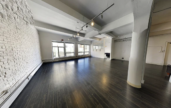 207-217 Powell St, San Francisco, CA for lease Interior Photo- Image 1 of 3