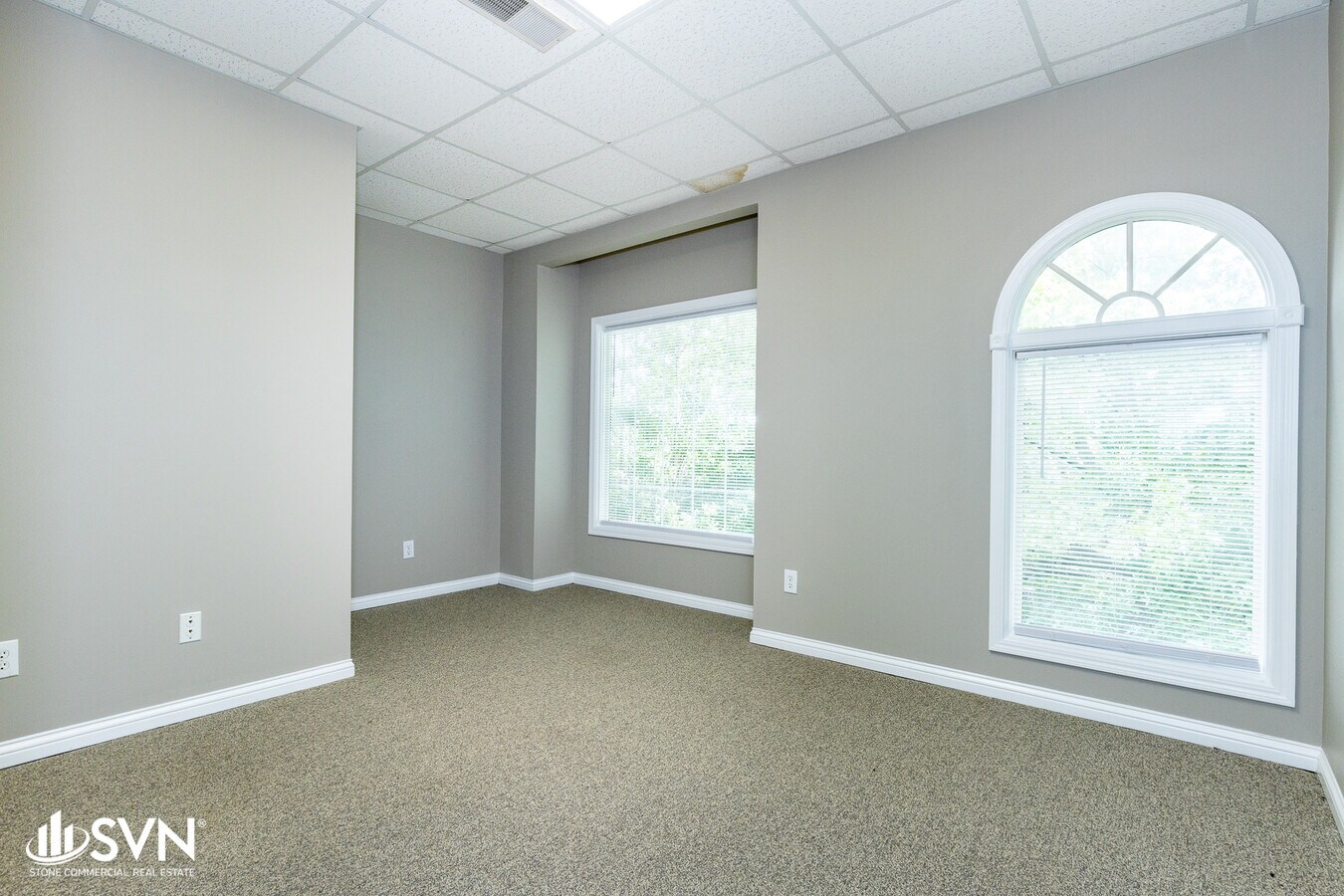 513 Darby Creek Rd, Lexington, KY 40509 - Unité 62 - - Photo intérieure - Image 2 of 15
