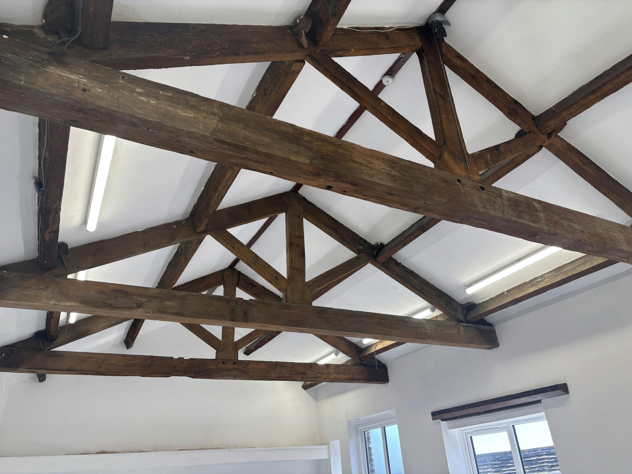 8 Cheapside, Wakefield à louer Photo intérieure- Image 1 de 10