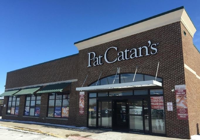 5659-5759 Broadview Rd, Cleveland, OH à louer - Autre - Image 2 de 5