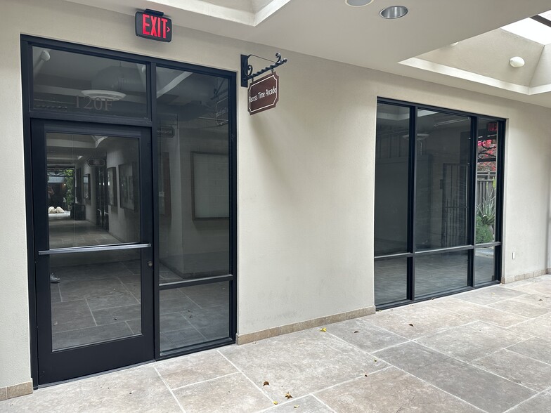 120 N Maclay Ave, San Fernando, CA for lease - Building Photo - Image 3 of 7