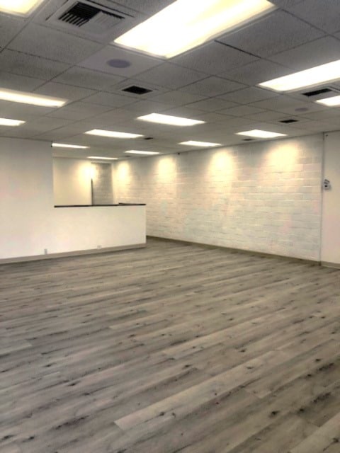 1250 E Walnut St, Pasadena, CA for lease Building Photo- Image 1 of 7