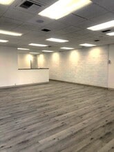 1250 E Walnut St, Pasadena, CA for lease Building Photo- Image 1 of 7