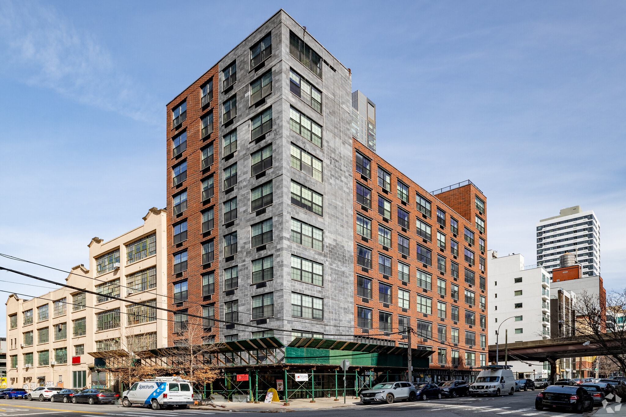 4260 Crescent St, Long Island City, NY for sale Primary Photo- Image 1 of 13