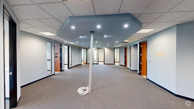 28632 Roadside Dr, Agoura Hills, CA à louer Numérisation 3D de Matterport- Image 1 de 2