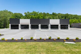 Plus de détails pour 1568 Donelson Pkwy, Dover, TN - Commerce de détail à louer
