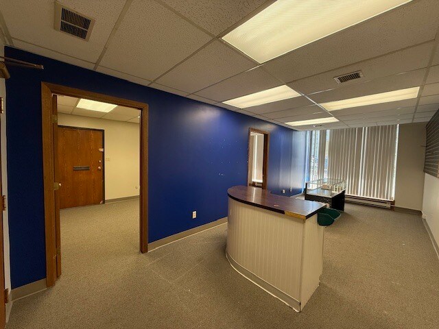 902-1400 S Oliver St, Wichita, KS à louer Photo intérieure- Image 1 de 4