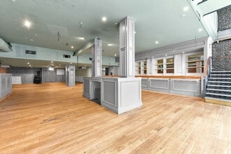 Maid Marian Way, Nottingham à louer Photo intérieure- Image 2 de 8