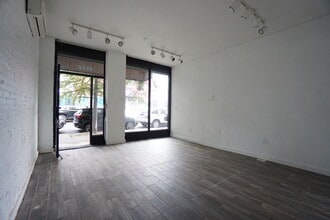 1093 Putnam Ave, Brooklyn, NY à louer Photo intérieure- Image 1 de 13