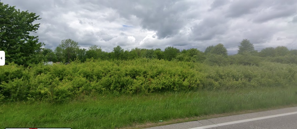 Rock Creek Road, Thompson, OH for sale - Other - Image 2 of 2