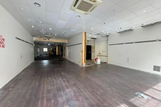 69-69a High St, Ruislip for lease Interior Photo- Image 1 of 2