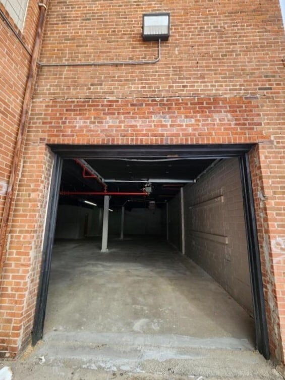 600-610 Montgomery St, Saint Paul, MN à louer Photo intérieure- Image 1 de 4