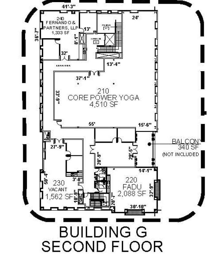 Bowers Ave, Santa Clara, CA à louer Photo intérieure- Image 1 de 1