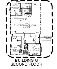 Bowers Ave, Santa Clara, CA à louer Photo intérieure- Image 1 de 1