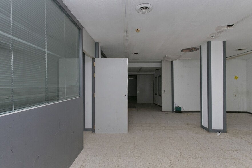 Multifamily in Viladecans, Barcelona for sale - Interior Photo - Image 1 of 1