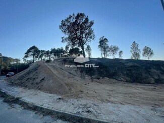 More details for Land for Sale