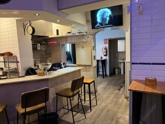 Plus de détails pour Commerce de détail à louer