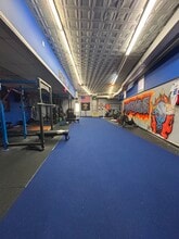 5419-5421 Harford Rd, Baltimore, MD for lease Building Photo- Image 2 of 5