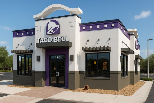 More details for 430 Us Highway 41 N, Venice, FL - Retail for Lease