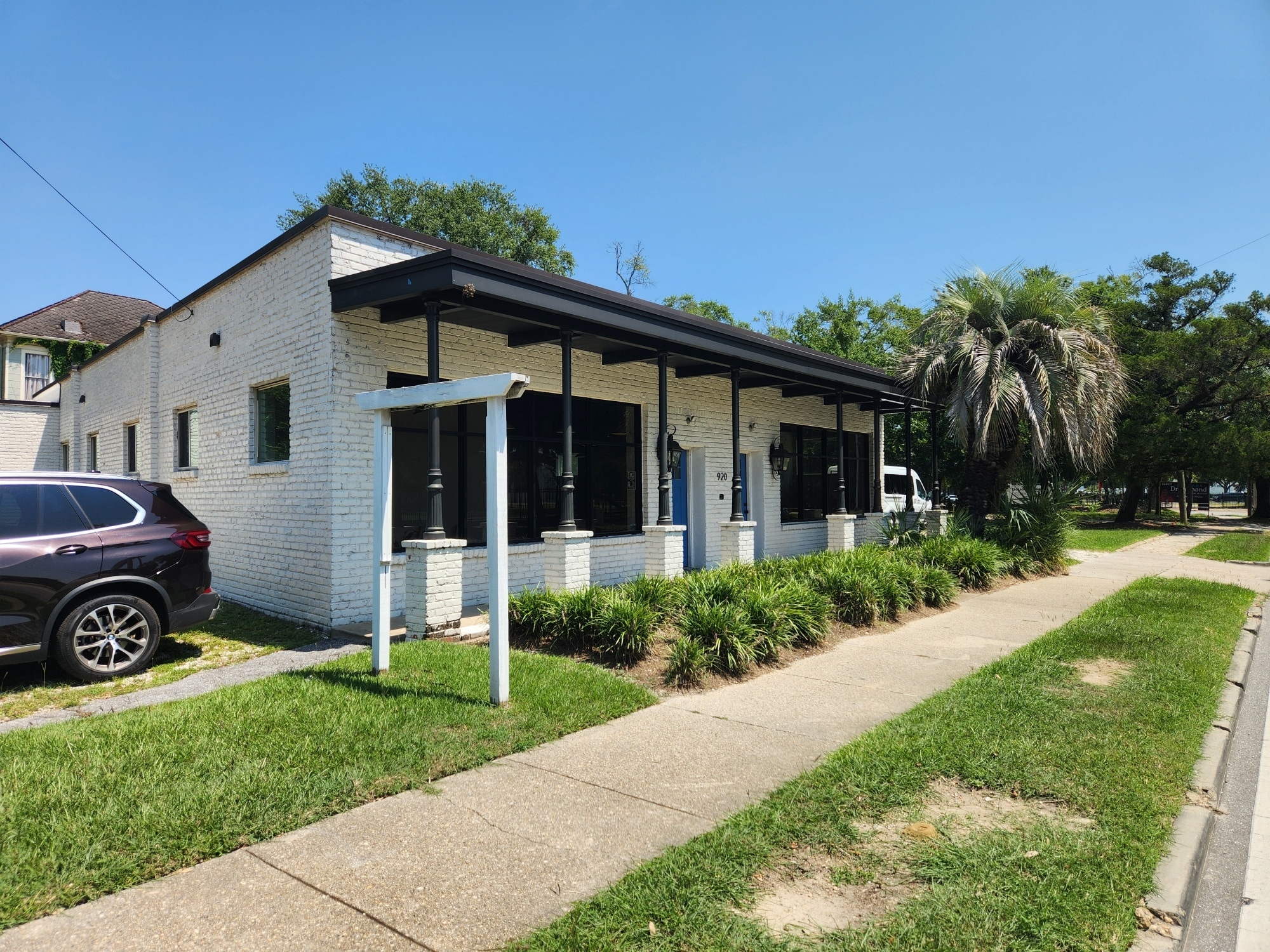 920 Dauphin St, Mobile, AL for sale Primary Photo- Image 1 of 41