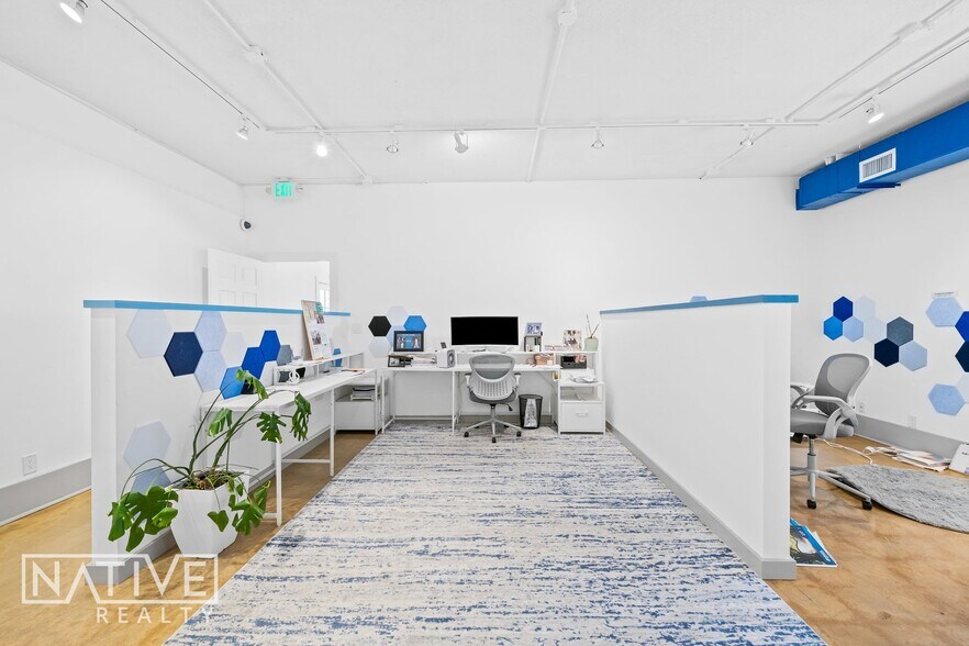 1400 NE 4th Ave, Fort Lauderdale, FL à louer - Photo du bâtiment - Image 3 de 16