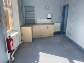 9-11 Reform St, Kirriemuir for lease Interior Photo- Image 1 of 6