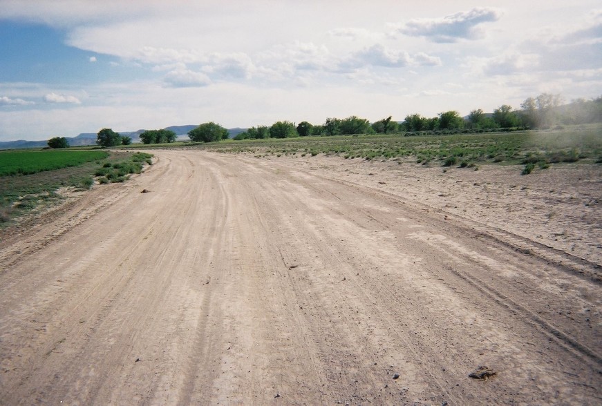 9 Acres In Iron County Utah, Beryl Junction, UT à vendre - Photo principale - Image 1 de 1