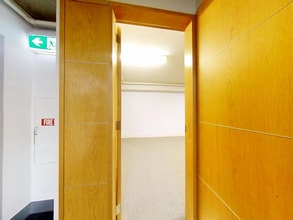 20 Collins St, Melbourne for lease Interior Photo- Image 2 of 5
