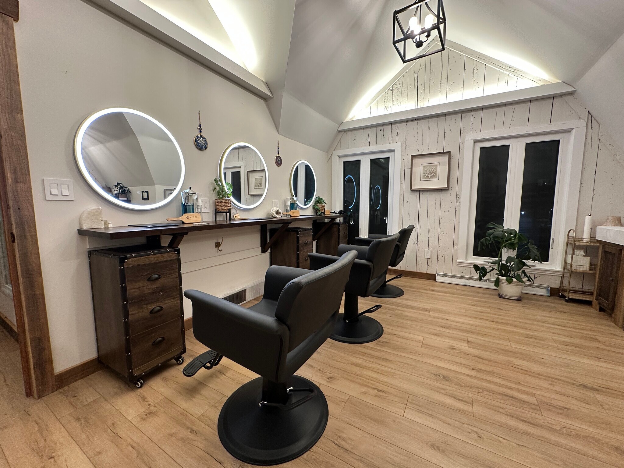 1224 Post Rd, Fairfield, CT à vendre Photo du bâtiment- Image 1 de 1