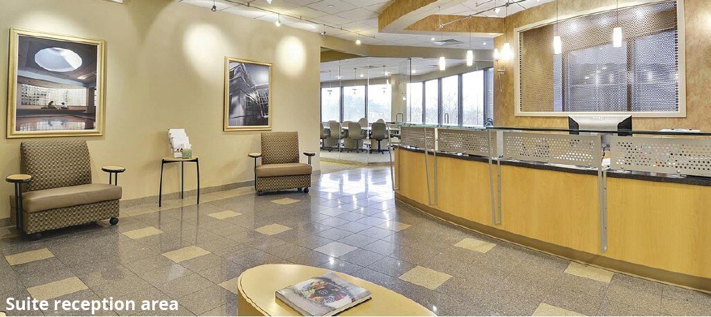 804 W Diamond Ave, Gaithersburg, MD à vendre Photo intérieure- Image 1 de 6