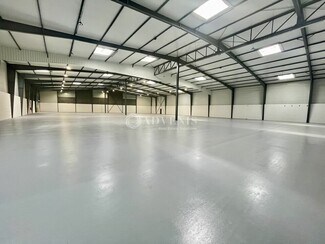 More details for Industrial for Lease