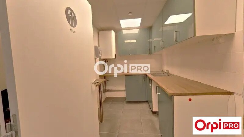 Office in Lille for sale - Interior Photo - Image 2 of 7