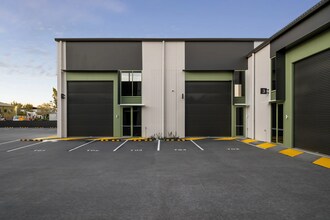 13 Loam St, Acacia Ridge for lease Building Photo- Image 2 of 7