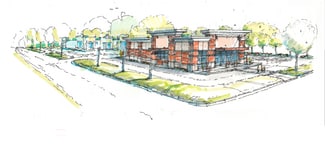 More details for 7025 E Manlius Center Rd, East Syracuse, NY - Retail for Lease