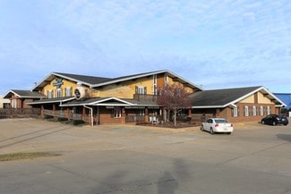 Plus de détails pour 3511 Center Rd, Brunswick, OH - Commerce de détail à louer