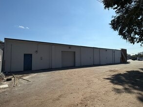 5640 Rivers Ave, North Charleston, SC for lease Interior Photo- Image 2 of 12