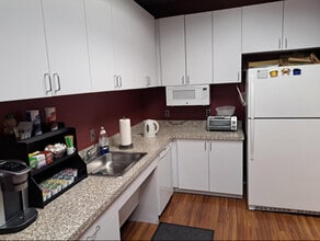 8601 Georgia Ave, Silver Spring, MD for lease Building Photo- Image 2 of 7