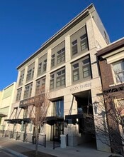 63 E Center St, Provo, UT à louer Photo du bâtiment- Image 2 de 23