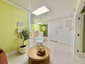 More details for 9245 SW 158th Ln, Palmetto Bay, FL - Office/Medical for Lease