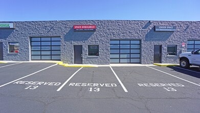 4030 Stockton Hill Rd, Kingman, AZ for lease Interior Photo- Image 2 of 24