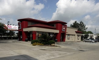 More details for 11310 Airline Hwy, Baton Rouge, LA - Retail for Sale