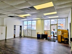 261 Boston Rd, North Billerica, MA for lease Building Photo- Image 1 of 2